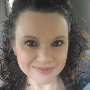 Meet your Posher, Posh